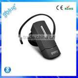 Original Bluetooth Earphone - Q1 thumbnail-1