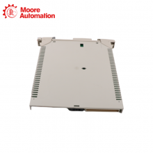 HONEYWELL 51304362-150 Niederpegel-Analogeingangs-Multiplexerprozessor auf Lager, Neu thumbnail-5