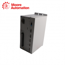 AB 1398-DDM-009 thumbnail-4