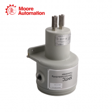 GE XMTC-62-21 thumbnail-1