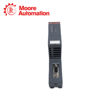 ABB CM592-DP 1SAP173200R0001 thumbnail-3