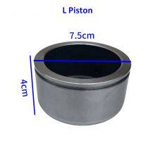 Qingdao Promising Brake Caliper Repair Kit for China Loader thumbnail-5