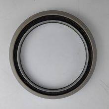 High Quality Diesel Engine Parts QSK23 Crankshaft Rear Oil Seal 4096669 thumbnail-4