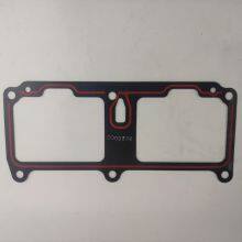 NT855 Engine Cam Follower Housing Gasket 3020000 thumbnail-5