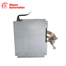 ABB SDCS-CON-H01 3ADT320000R1501 thumbnail-5