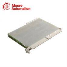 SIEMENS 6ES5441-4UA14 thumbnail-4