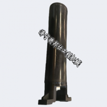 Sell CAT390 Track Adjuster Recoil Spring 2487308 thumbnail-2