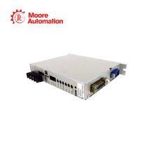 SONY MD20A thumbnail-5