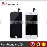 New Lcd for Iphone 6 Mobile Phone Dispaly thumbnail-5