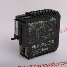 EMERSON VE4005S2B1 KJ3221X1-BA1 12P2531X082