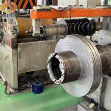 ASTM SS Steel Strip Standard 304 316/316l Stainless Steel Strip In Coil thumbnail-3