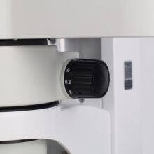 Stereo-fluorescence Microscope MZX100 thumbnail-2