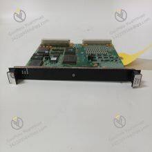 IS200VTCCH1CBB Thermocouple Input Board thumbnail-5