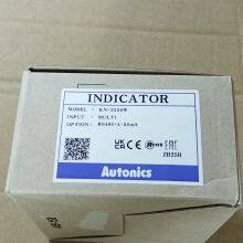 Supply KN-2250W With RS485 Communication and 4-20mA Analog Output Function thumbnail-3