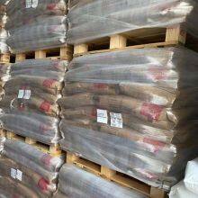 Zytel ST801 NC010 Dupont PA66-I Unreinforced Super Toughened Polyamide 66 Engineering Plastic Raw Material thumbnail-6