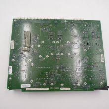 Repair GE Voluson 730 Power Supply Board CPP90g.P3 KTI208498-7