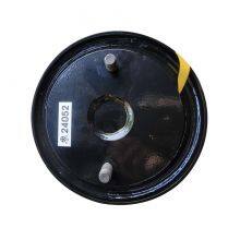 54170-8R002 Air Spring Assy for Granbrrd 08EM thumbnail-2