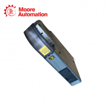 B&R  8B0C0320HC00.00A-1 thumbnail-1