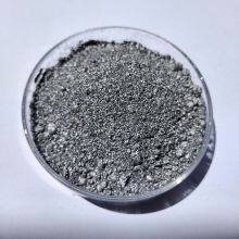 High Quality Aluminium Paste for AAC Block thumbnail-2