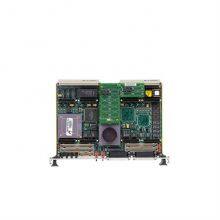 MVME162-512A High-performance Embedded Controller Module 05701-A-0284 05701-A-0302 thumbnail-4