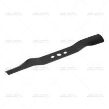 8319 Lawn Mower Blade Replaces Wr-098zbn 455-135 45518559 654196684 thumbnail-5