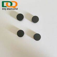 Polycrystalline Diamond Compact Cutters for Oil Well Drilling Companies Dome Button Cylinder Drill Bit 1308 1313 1613 1913 1916 thumbnail-3