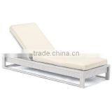 Portable Lounge Chair Wearever Backpack Beach Themed Furniture thumbnail-3