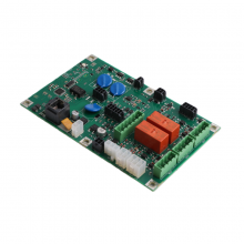 ABB DSQC611 3HAC13389-2 thumbnail-2