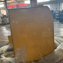 Großhandel mit echten Sanny-Ersatzteilen - Hydrauliköltank-Aggregat 13601695 für sy365 sy395 thumbnail-6