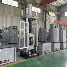 For UTM Computerized Electronic Universal Testing Machine With 1 Year Warranty thumbnail-3