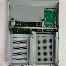 0e0bd2a04fea1a069dc4032a48c39cb(1)