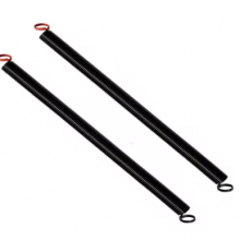 Steel Coil Garage Door Extension Spring &Tension Coil Spring for Door thumbnail-2