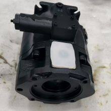 Axial Piston Pump PD100PS02SRU5AAM0T00B0000 High Pressure Variable Displacement Pump PD075AM286628 thumbnail-6