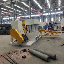 Copper Cable Shredder Granulating Machine for Copper thumbnail-5