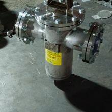 Precision Filter, Basket Filter, Ylf-220-304-f150, Ying su Ylf-220-304-f100 thumbnail-2