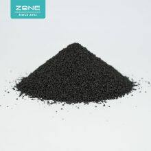 Lron and Manganese Removal Plus thumbnail-2