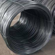 HRB335 Hrb400e Reinforced Steel Bar B500b 6mm-40mm Deformed Rebar Construction Iron Rods thumbnail-1