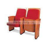 Theater Chair Theater Seat Theater Seating for Sale DC-5032MF thumbnail-1
