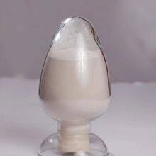 Microcrystalline Cellulose CAS 9004-34-6 Best Quality thumbnail-1