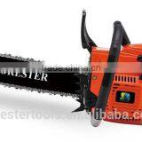 45CC Gasoline Chain Saw TH-GS4500 Garden Tools thumbnail-1
