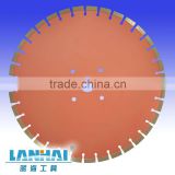 good quality Granite and Sandstone Cutting Blades