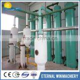 Palm Oil Refinery Plant Seeds Oil Making Mill