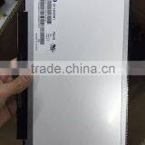 B116XW03 V.0 M116NWR1 LTN116AT04-T02 LCD Display Screen Panel For ASUS 11.6" VivoBook X202E Q200E S200 S200E thumbnail-3