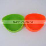 China Made Food Quality Hot Sale Aluminium Sports Water Bottle With Base thumbnail-4