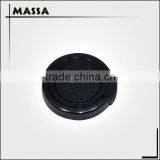 General 27mm Lens Cap