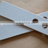 Wood Bed Slat Suppot thumbnail-1