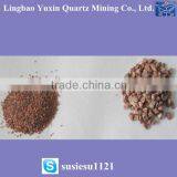 ESD STB Color Medium Sand/paving Blocks thumbnail-6