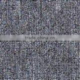 CARPET TILE TD002