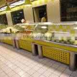 APEX Supermarket Deli Furniture thumbnail-2