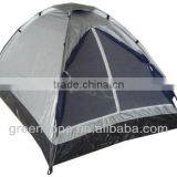 Sliver Coating Camping Tent LYCT-001 thumbnail-1